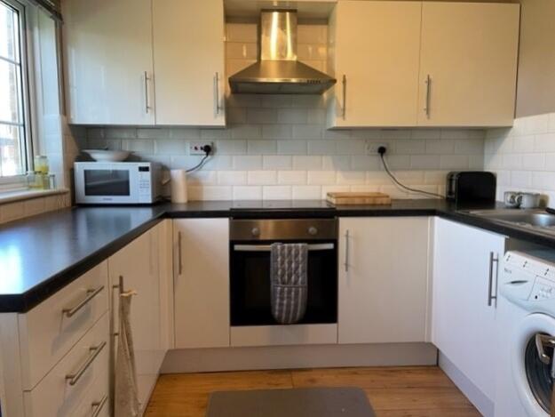 Kitchen 4
