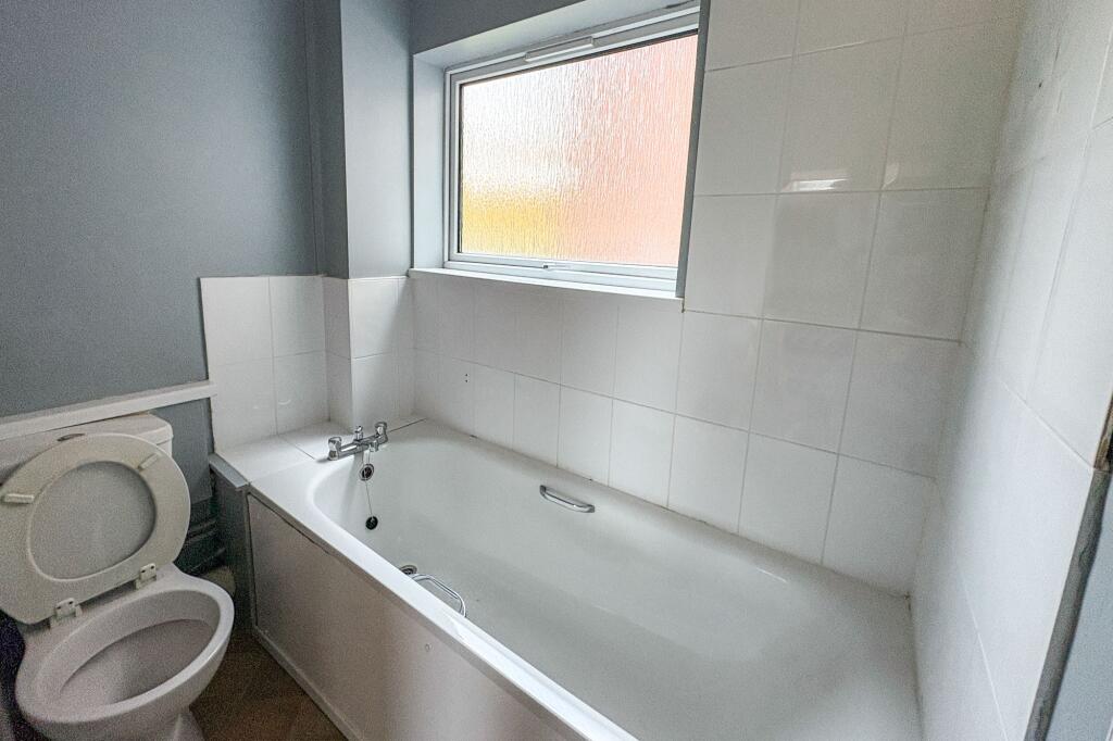 85 Waiblingen Way, Devizes, Wiltshire SN10 2BW