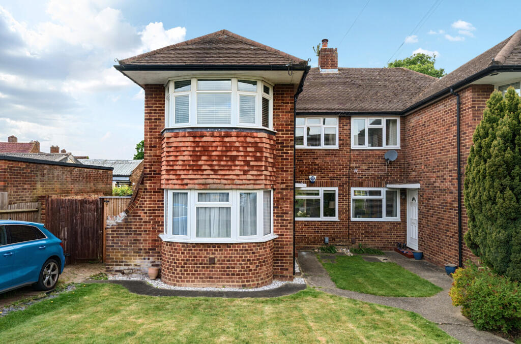 34-681b97ed31275-...