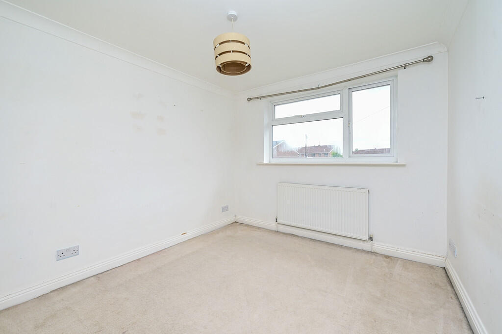 9 Winchester Way ...