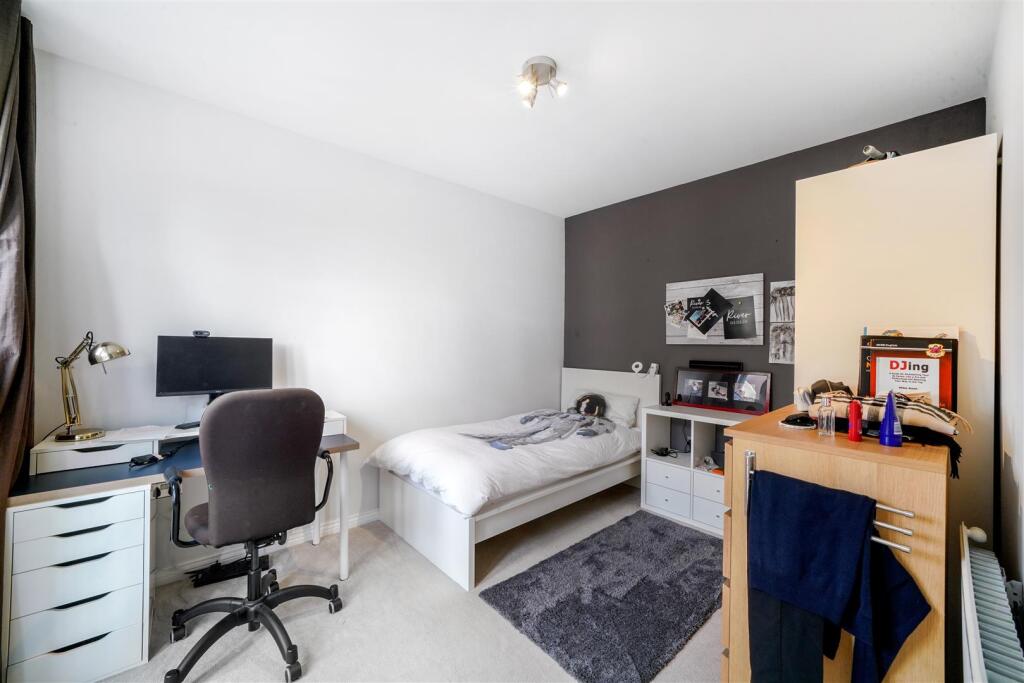 24 Inglis Way - cbweb7cWKO2ctlxjhEJq.jpg