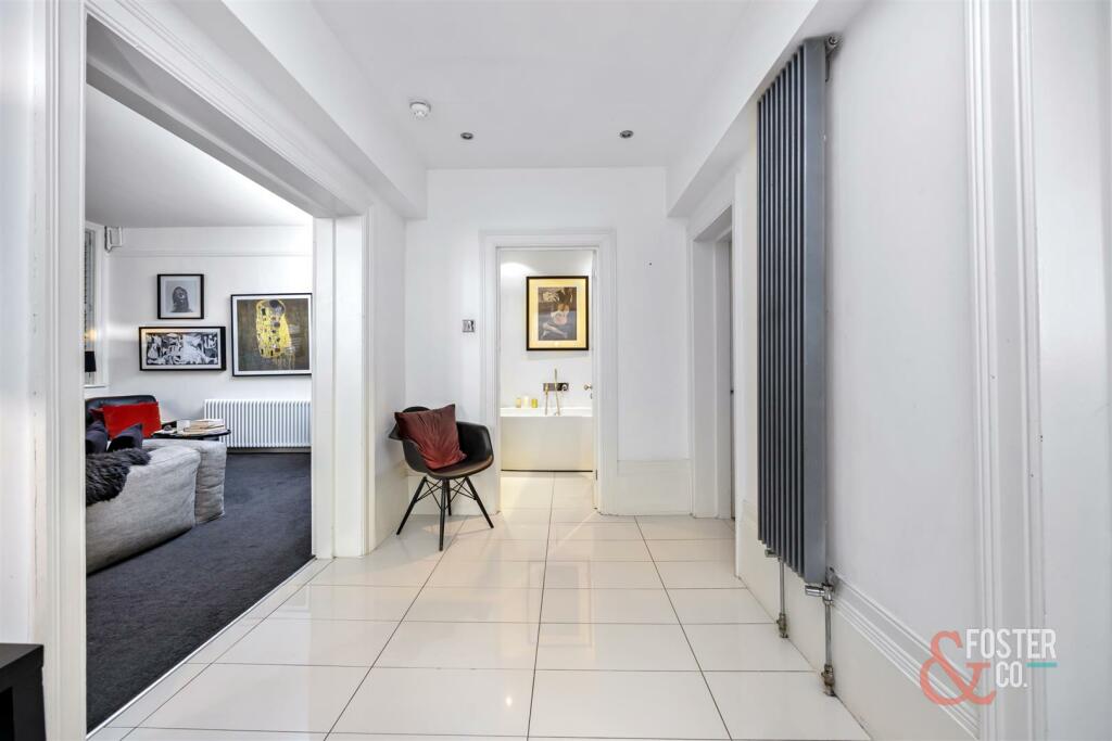 The Drive_60_Flat 6 - 001.jpg