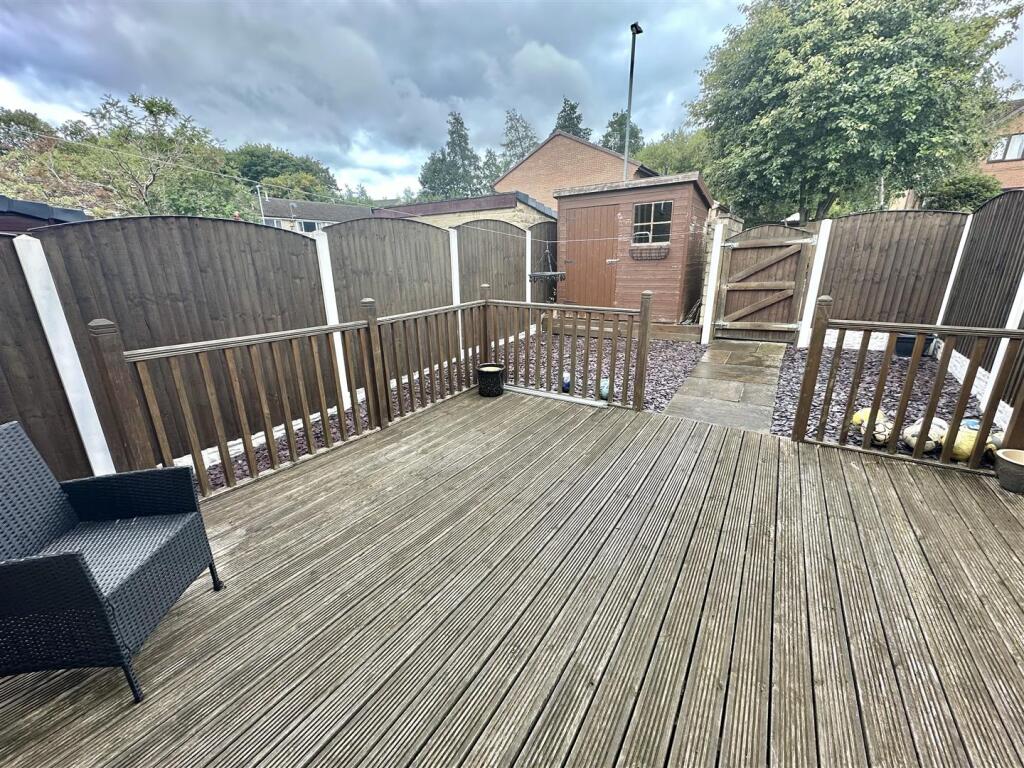 Bramleys Estate Agents - Union Road - Liversedge(2