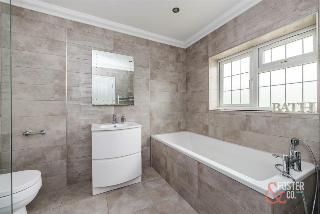 Welesmere Road, 12-12.JPG