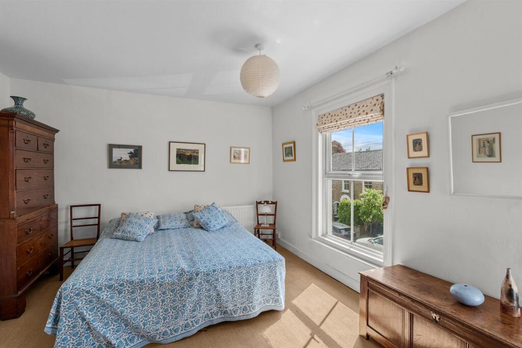 10SandringhamRd-028.jpg