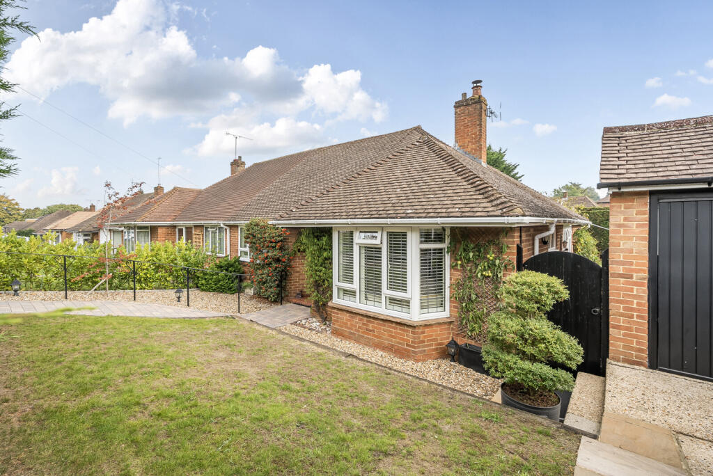 1362441-1-68de503...