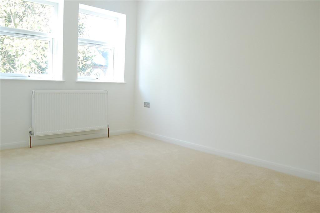 \\172.24.32.4\enterp