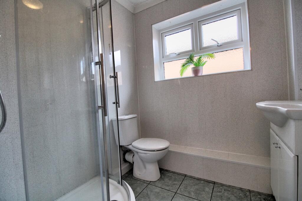 IMG_2712_3_4_Interior 4