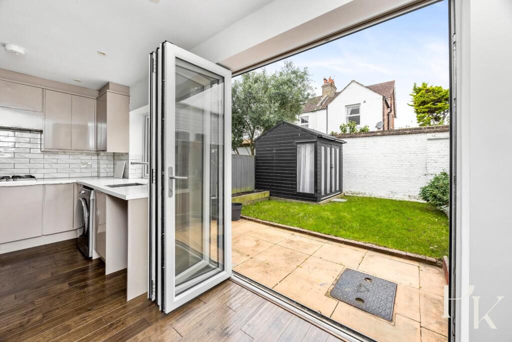 Erroll Road, 88_010.JPG