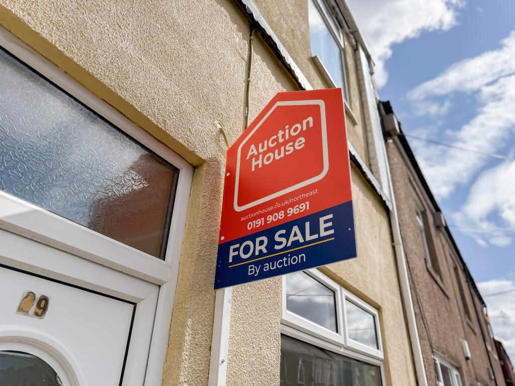 IMG 0628 T202507041512.jpg