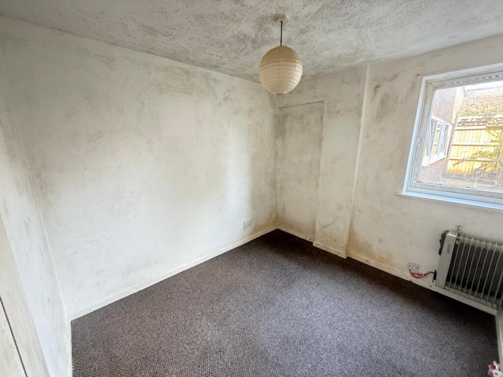 WhatsApp Image 2025-07-14 At 12.15.00 60179f0b T202507151118.jpg