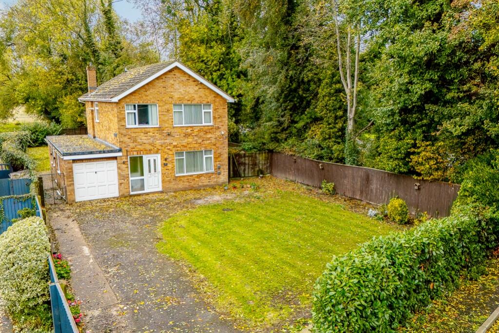 77 Middlegate Road West (Frampton)-1