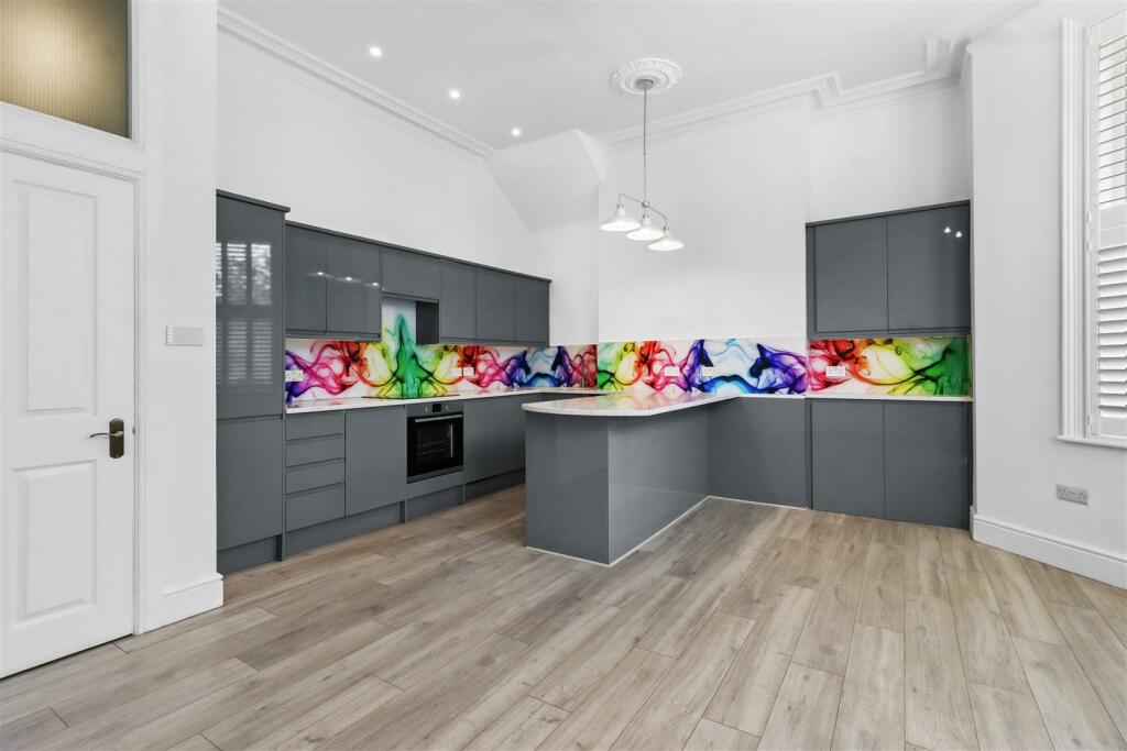 reception room.jpg