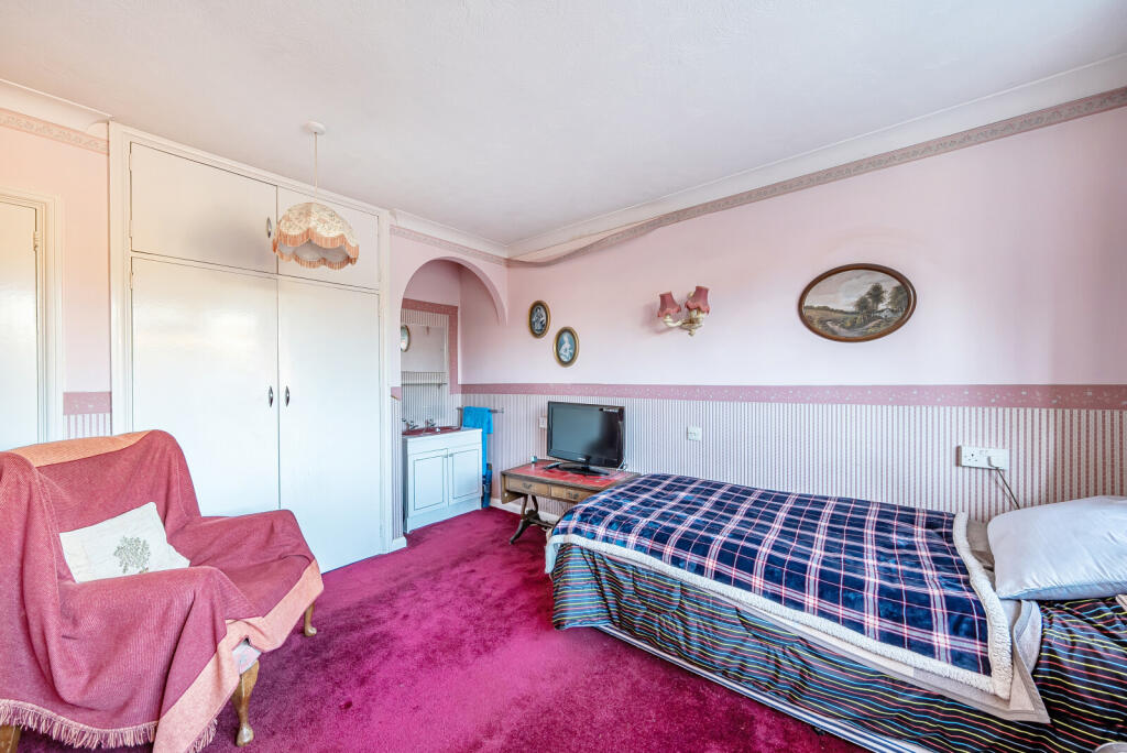 1396153-13-695d3a...