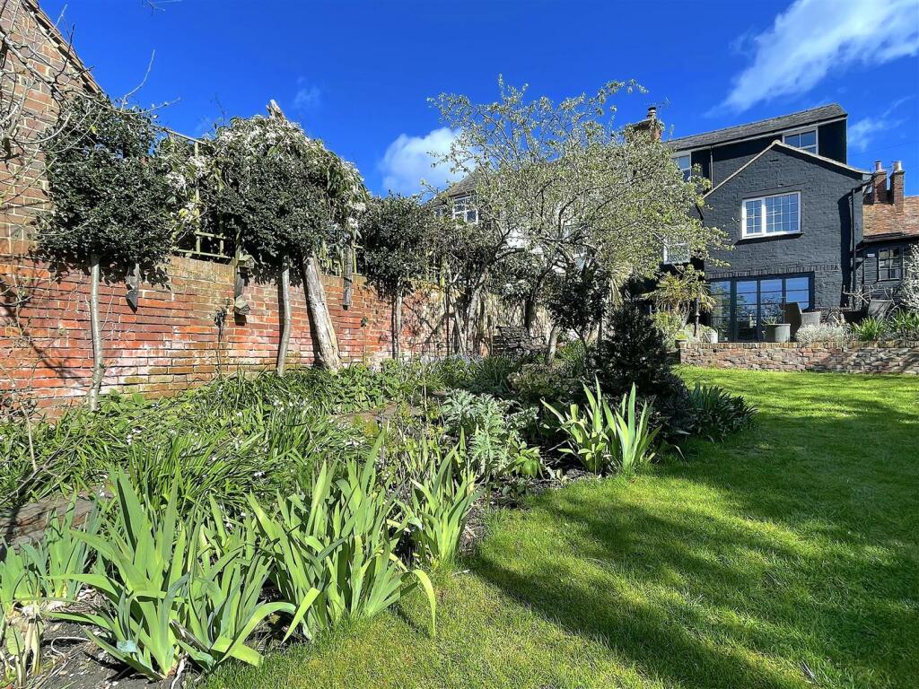 Garden (10).jpeg