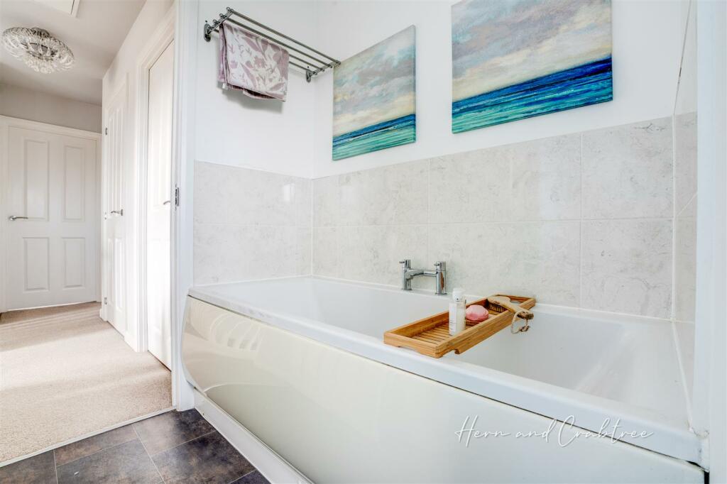 Alderwood Close, St Mellons, HernCrabtree (31).jpg