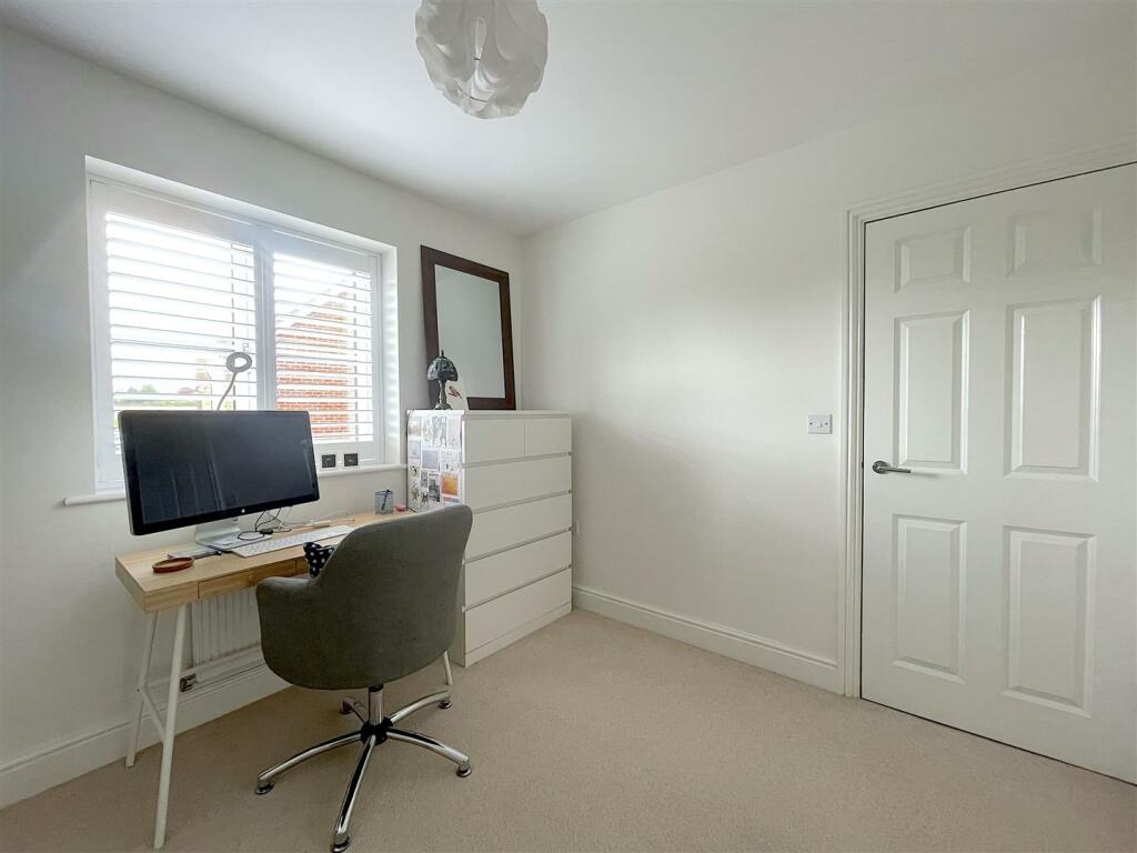 Bedroom Five (2).jpeg