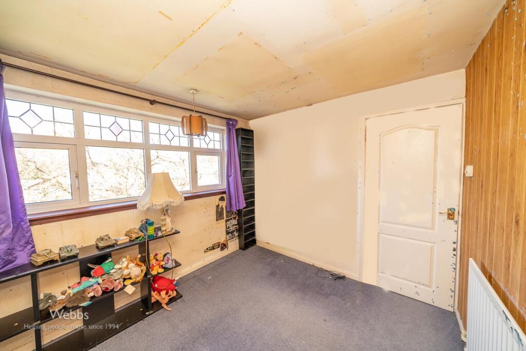 © Webbs Estate Agents © (31 of 84).jpg