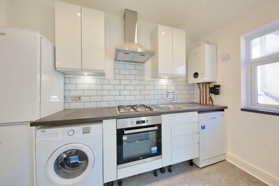 741d_garratt_lane_Ki