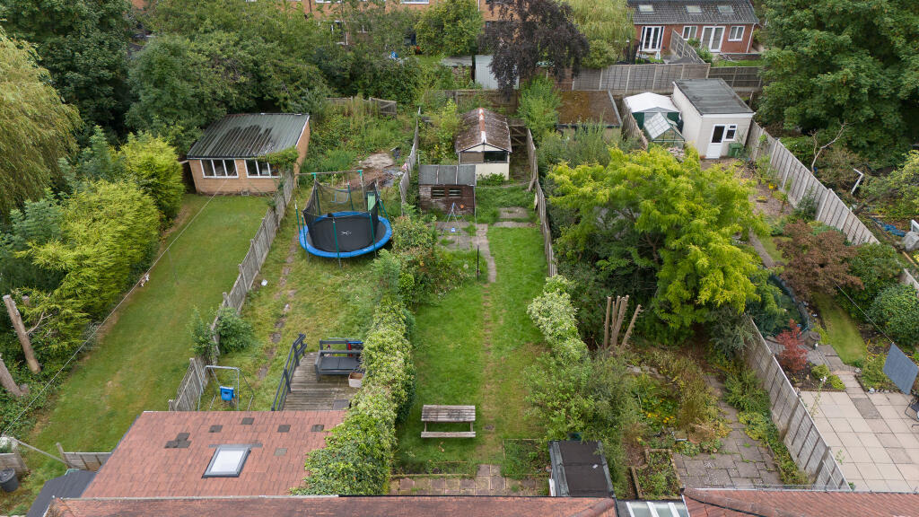 DJI_20240814142720_0043_D