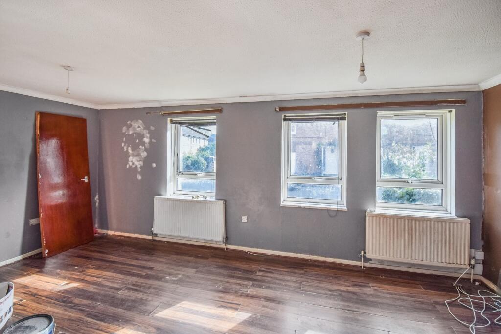 10 Skoner Road, Bowthorpe, Norwich, Norfolk NR5 9AX