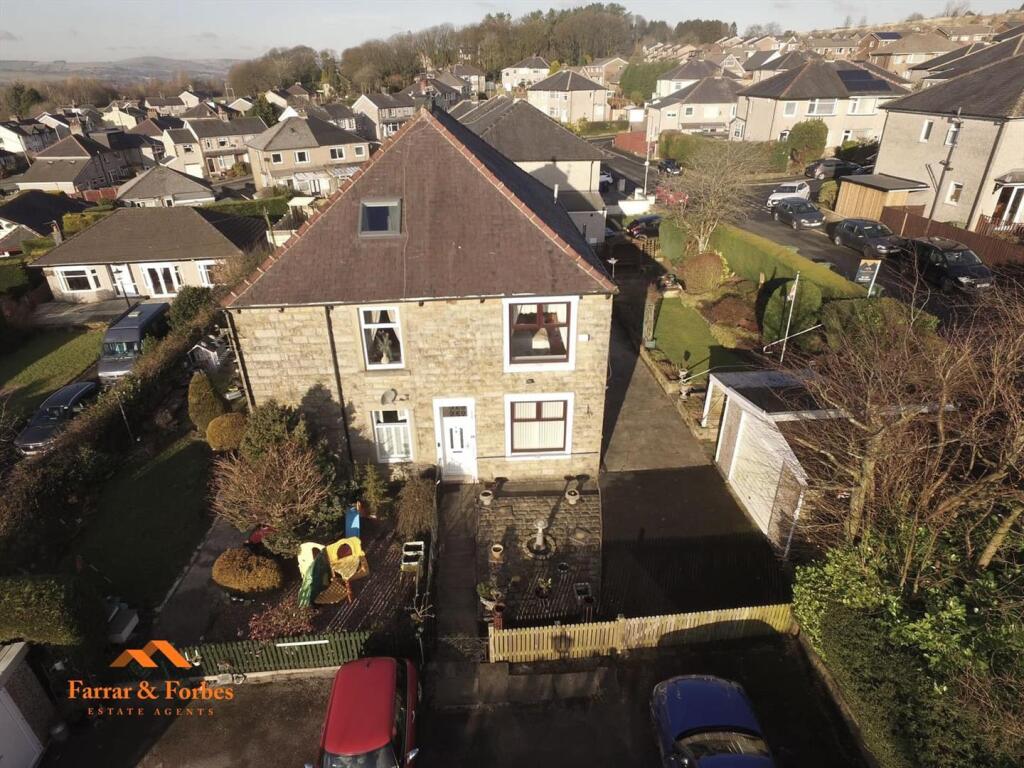 476425649_653959050312976_6146821240938352054_n.jp