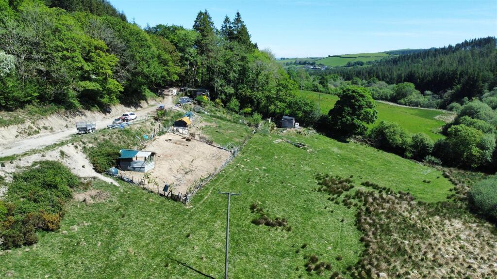 dji_fly_20250514_121132_155_1747221209750_photo_op