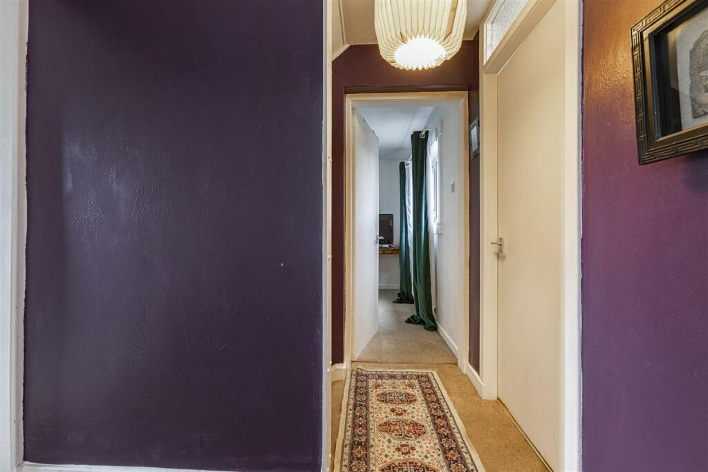 1 Whitefield Avenue Newtown 22.JPG