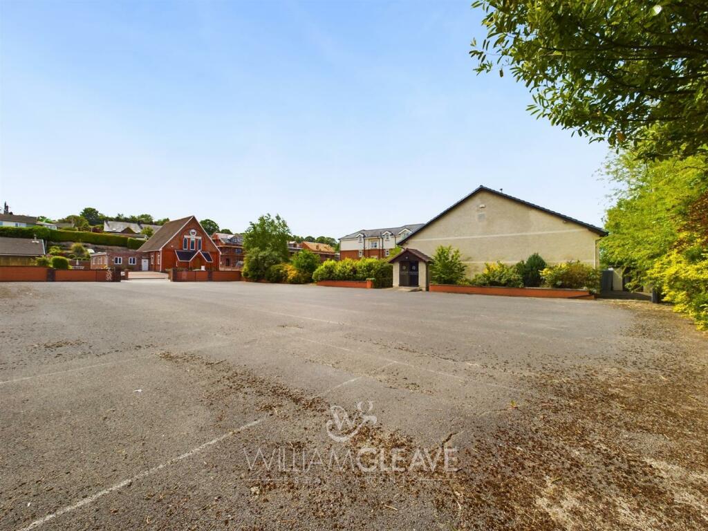 CAM01391G0-PR0081-ST