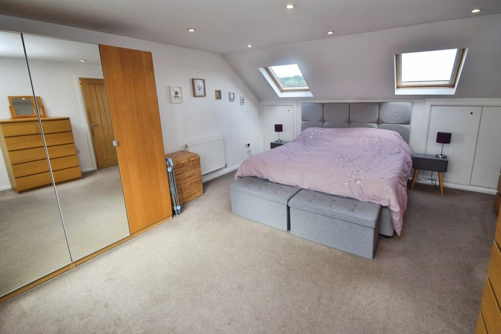 36442880-Bedroom ...