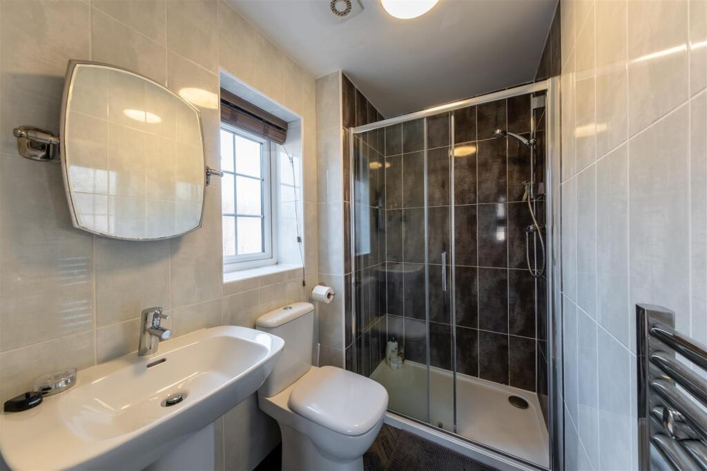 4 Brooke Avenue-026.jpg