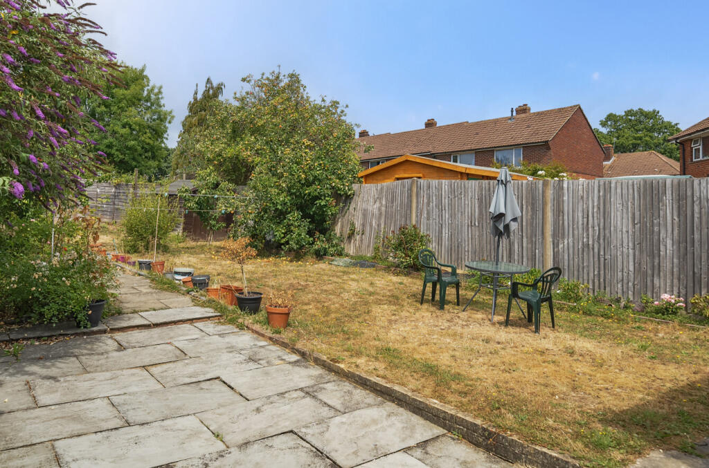 1328515-12-6878da...