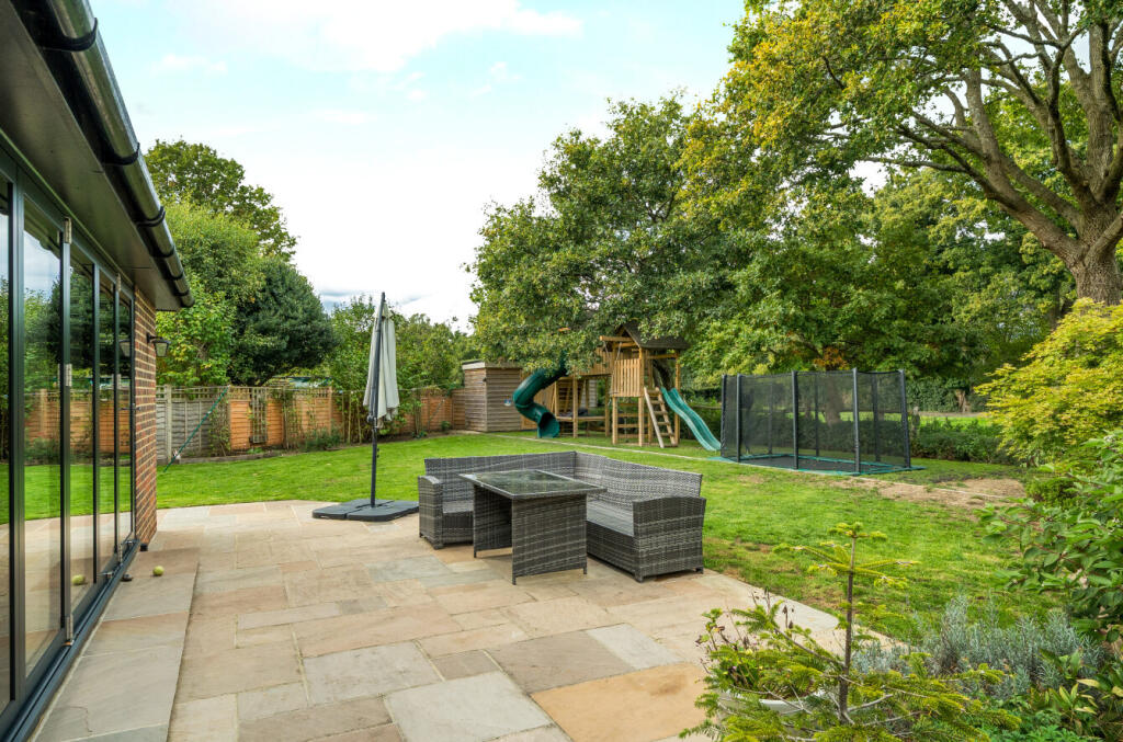 1357141-6-68d2c47...