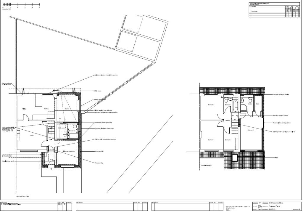 Blueprint