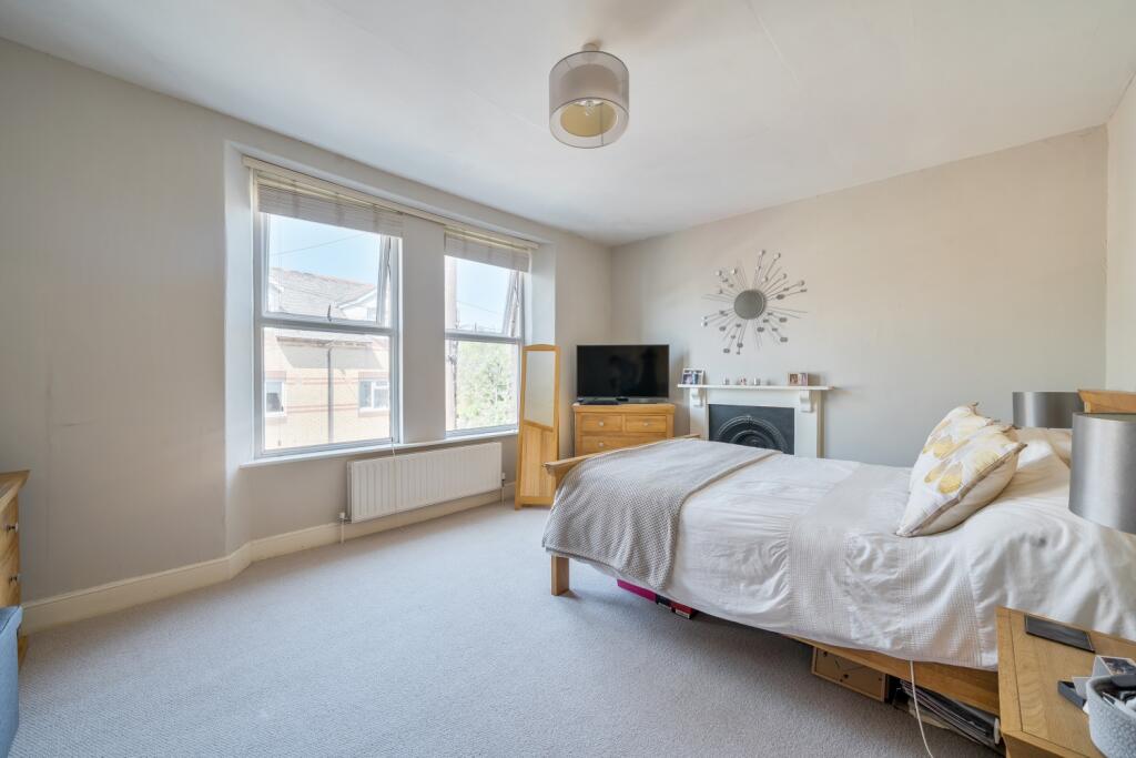 1313291-1-68541e36e301b