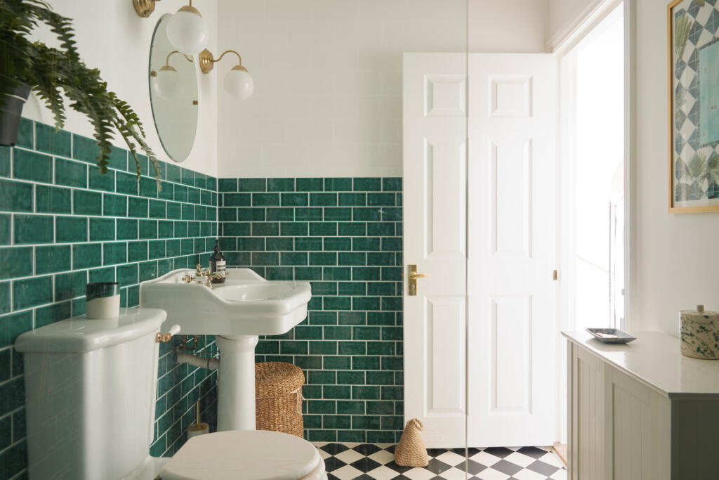 303042 - DSC00173.jpg