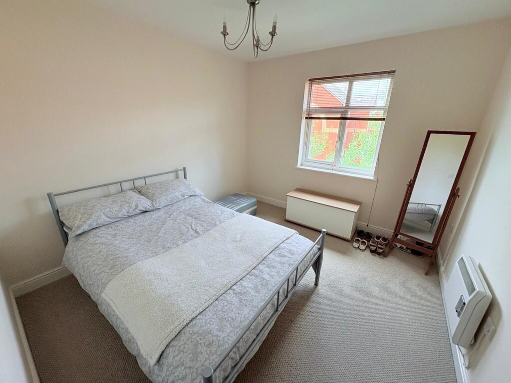 IMG-20250704-WA00...