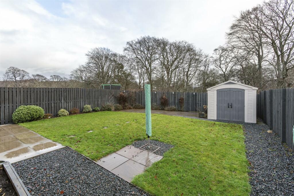 8 Knoll Park Drive Galashiels 53.JPG