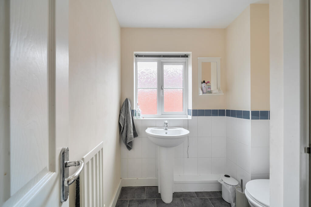 1319624166866983fb58e4