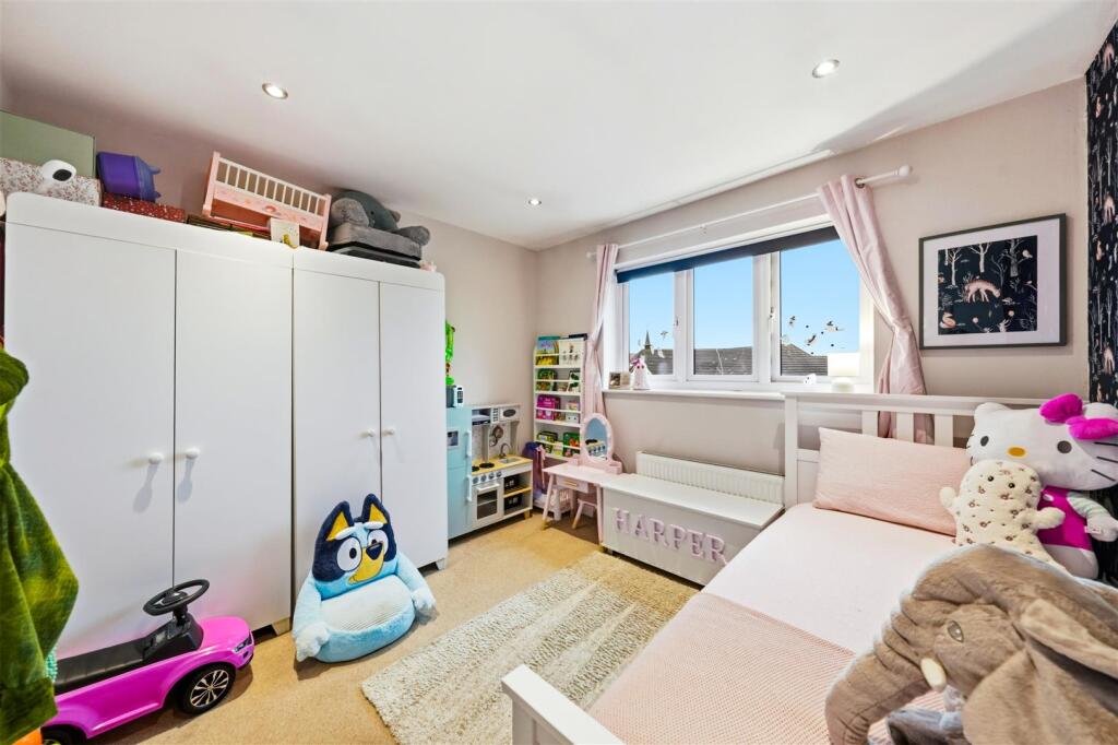 Screenshot (1361).jpg