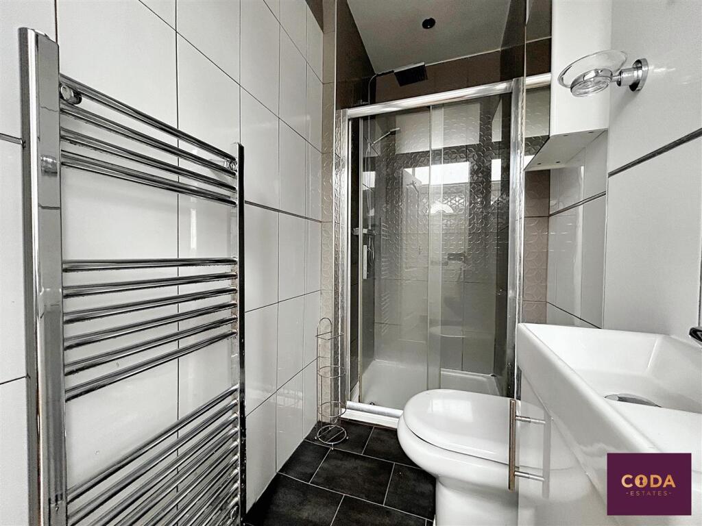 Bath1 (1).jpg