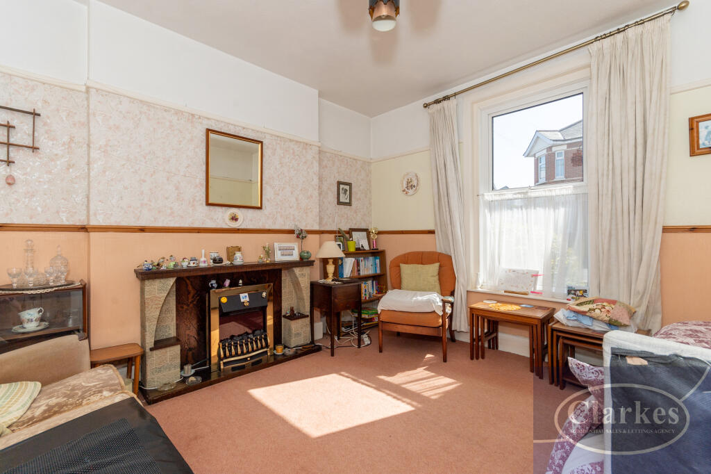 FC_023_106 GREEN RD_011