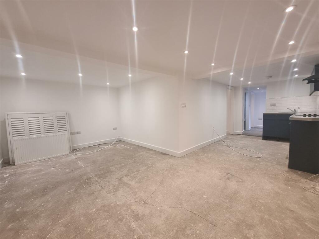 Basement Living area.jpeg