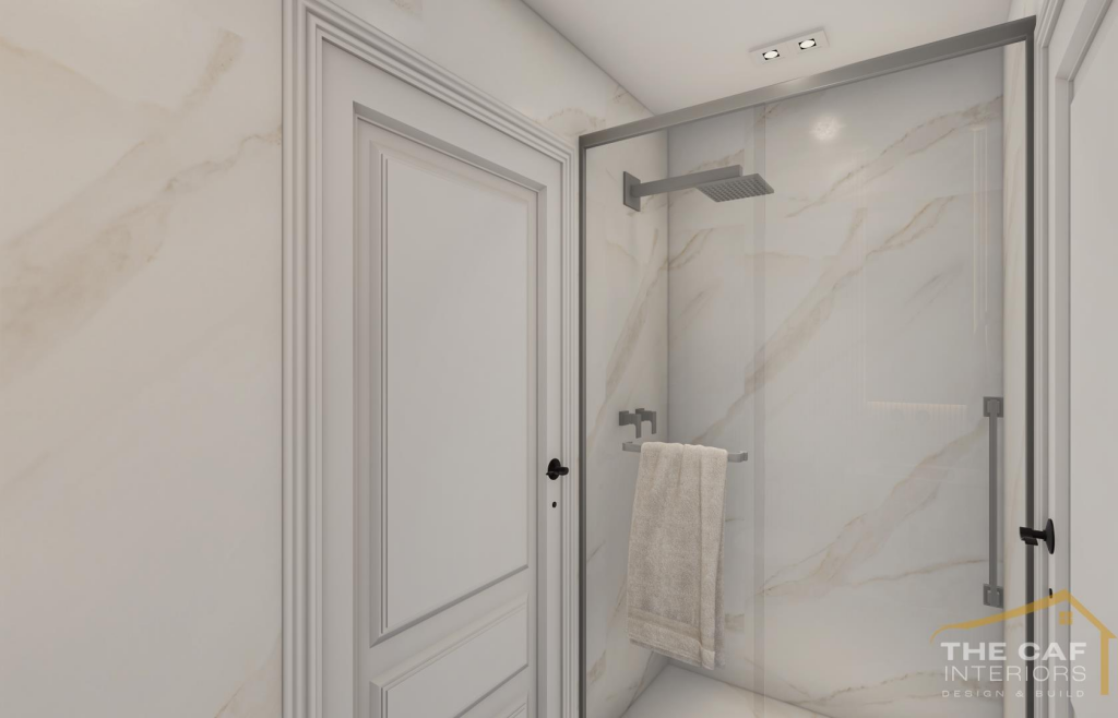 1st floor - bathroom 3 __ (3).png