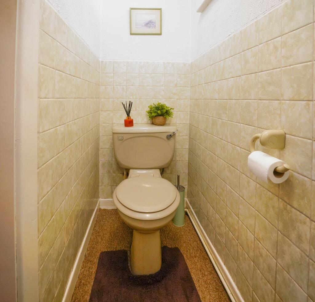 Photograph 1