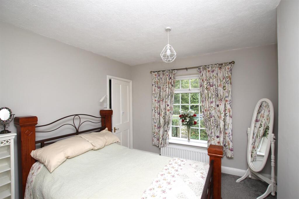 Bedroom Two - b.JPG