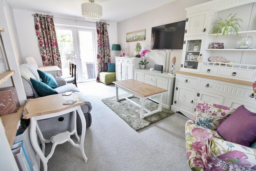 IMG_4854 (1024x68...