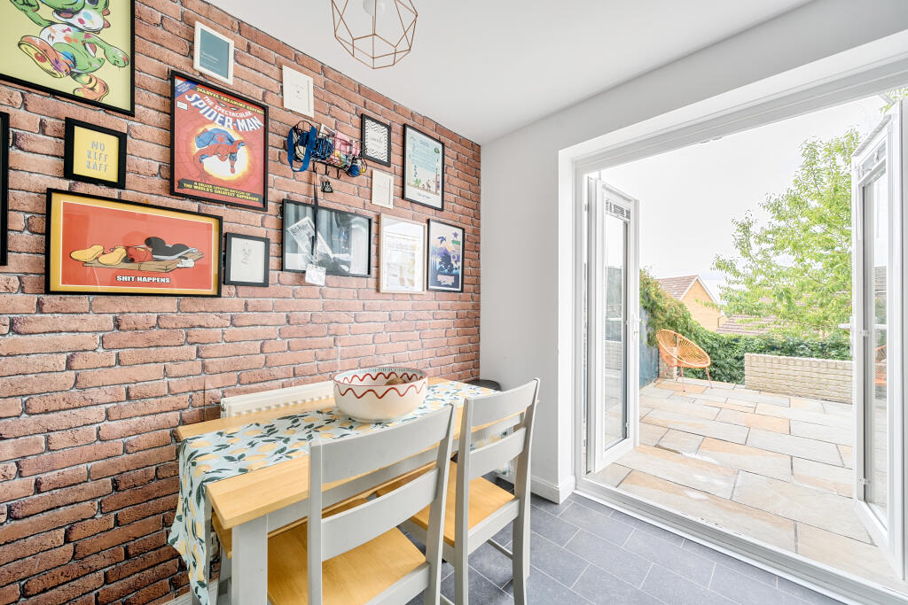 1323828768761a79ee7cf