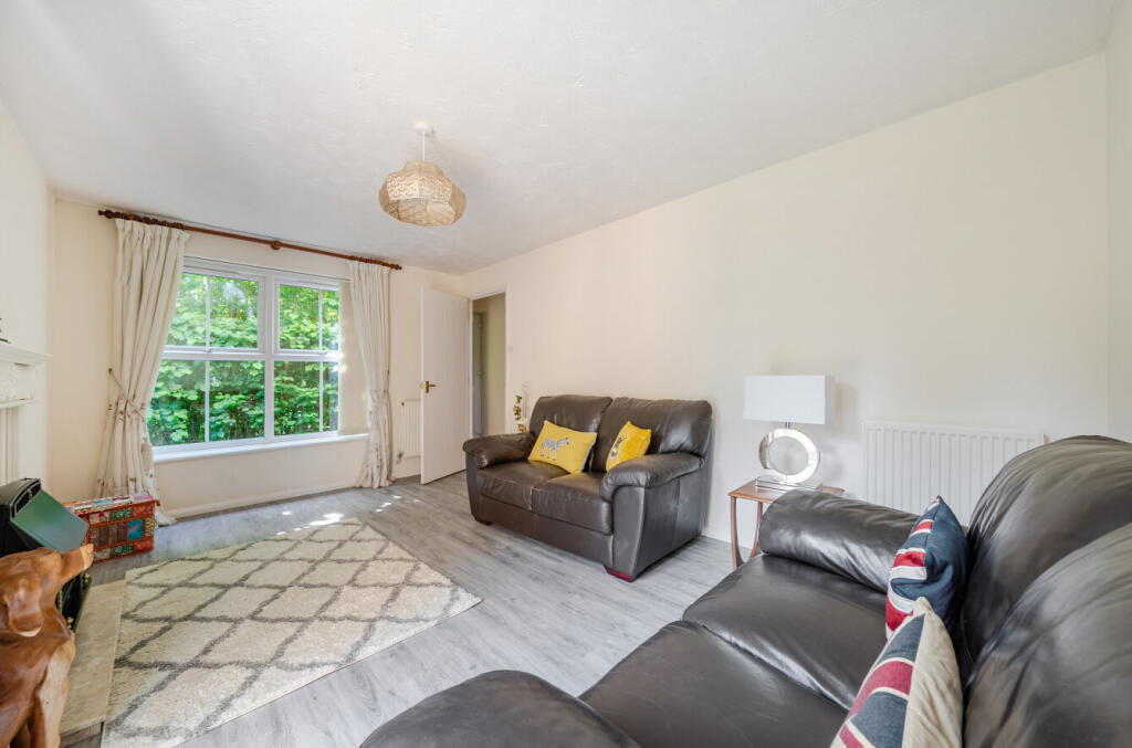 1297061-28-682c60...