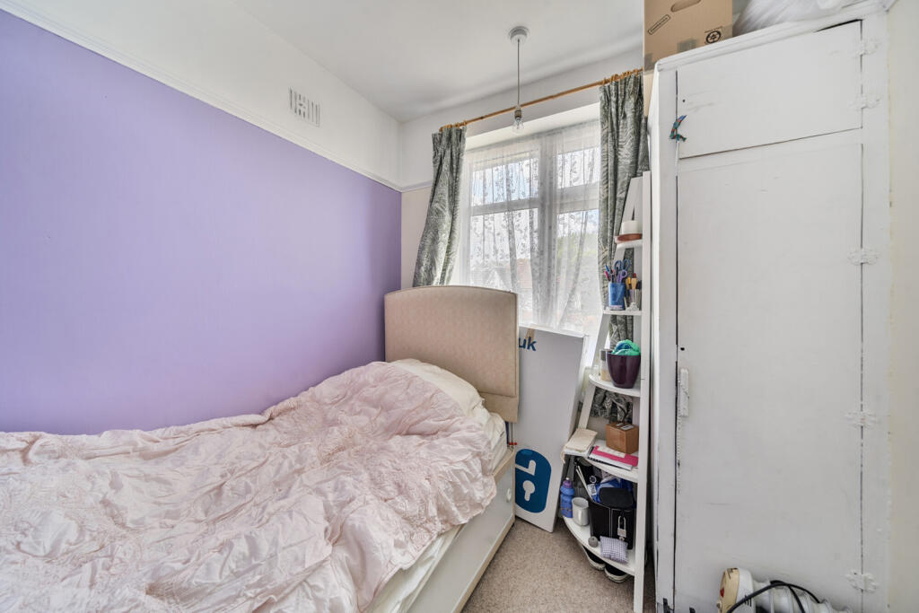 1320749-2-68837b4...